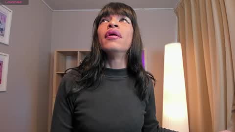Snapshot of alanakimura_ chatting on 04.16.26 Alana silvana online show from 04.16.26