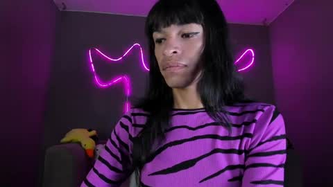 Snapshot of alanakimura_ chatting on 05.26.26 Alana silvana online show from 05.26.26
