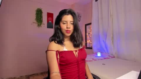 alanamurphy online show from 02.08.26