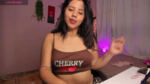 alanamurphy online show from 02.20.26