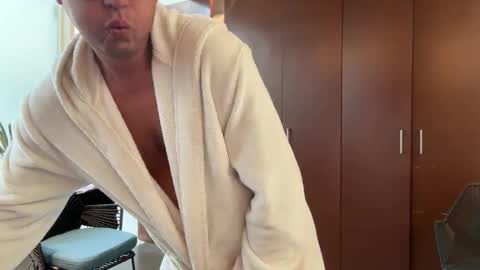 alanan881 online show from 03.01.26