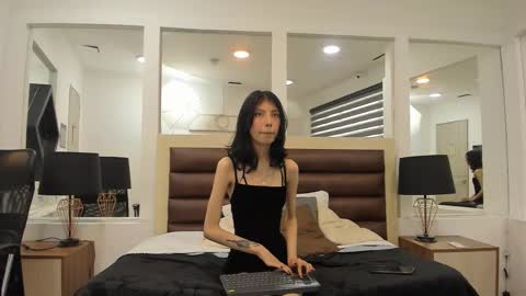 alanavance online show from 03.06.26