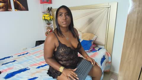 alana online show from 01.05.25