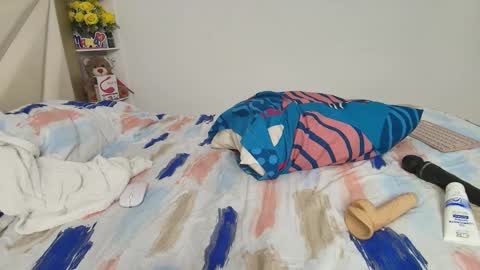 alana online show from 03.10.25