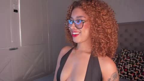 Tell me Alana online show from 04.12.26