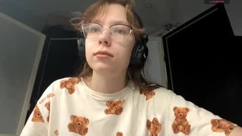 Stella online show from 11.02.25