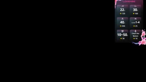 Stella online show from 11.06.25