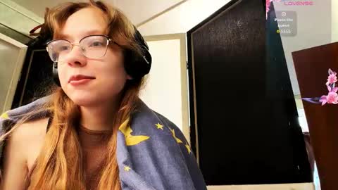 Stella online show from 11.07.25