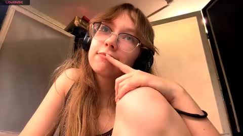 Stella online show from 11.19.25