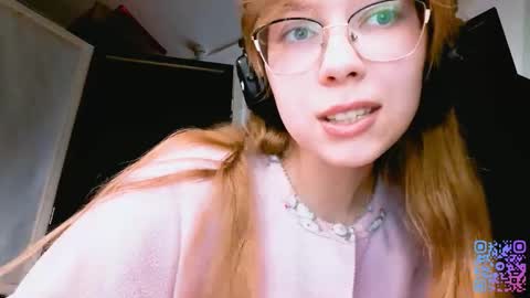 Stella online show from 11.29.25