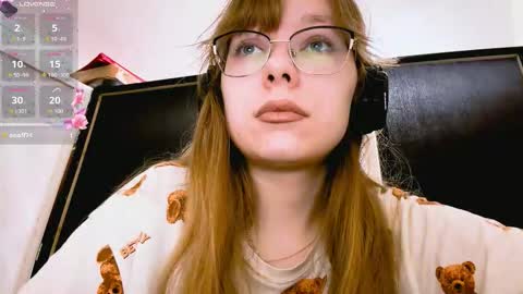 Stella online show from 12.19.25