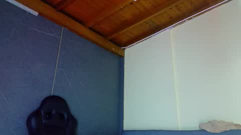 Alan Ferrer online show from 03.09.26