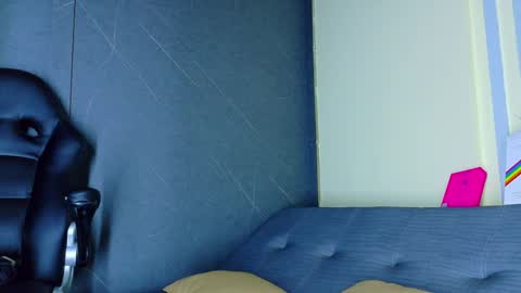 Alan Ferrer online show from 03.31.26