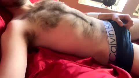 Snapshot of alanj782 chatting on 01.09.25 Alan online show from 01.09.25