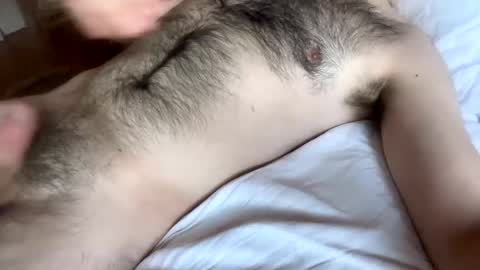 Snapshot of alanj782 chatting on 01.12.25 Alan online show from 01.12.25