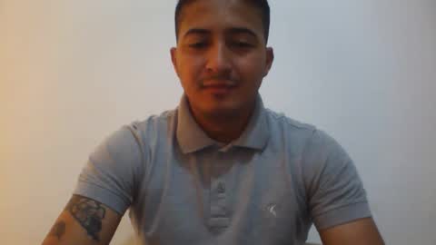 alanj998 online show from 03.03.26