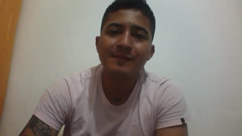 alanj998 online show from 03.16.26