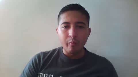 alanj998 online show from 03.30.26