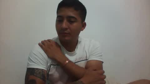 alanj998 online show from 04.02.26