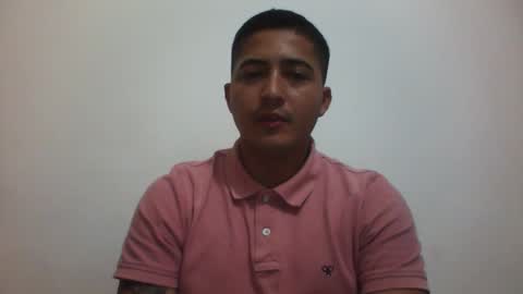 alanj998 online show from 04.19.26