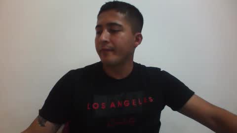 Snapshot of alanj998 chatting on 04.21.26 alanj998 online show from 04.21.26