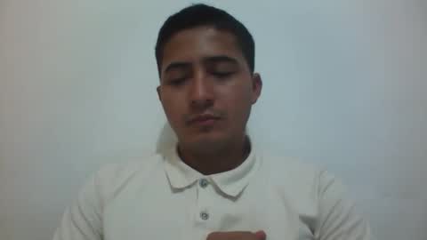 Snapshot of alanj998 chatting on 04.25.26 alanj998 online show from 04.25.26