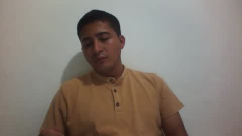 Snapshot of alanj998 chatting on 04.28.26 alanj998 online show from 04.28.26
