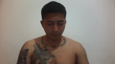 Snapshot of alanj998 chatting on 04.29.26 alanj998 online show from 04.29.26