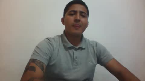 Snapshot of alanj998 chatting on 04.30.26 alanj998 online show from 04.30.26