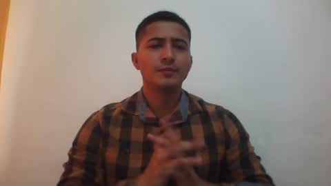 Snapshot of alanj998 chatting on 05.01.26 alanj998 online show from 05.01.26