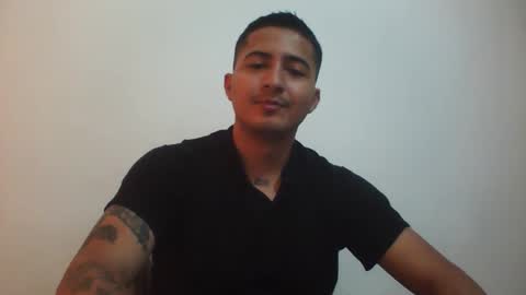 Snapshot of alanj998 chatting on 05.02.26 alanj998 online show from 05.02.26