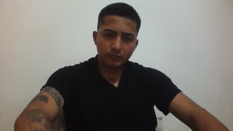 Snapshot of alanj998 chatting on 05.03.26 alanj998 online show from 05.03.26