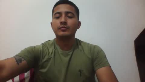 Snapshot of alanj998 chatting on 05.04.26 alanj998 online show from 05.04.26