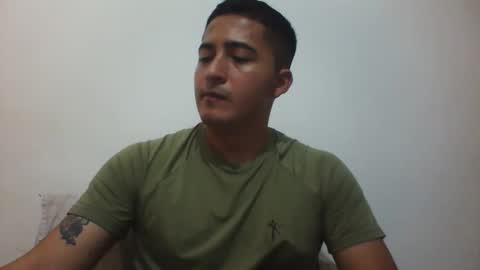Snapshot of alanj998 chatting on 05.04.26 alanj998 online show from 05.04.26
