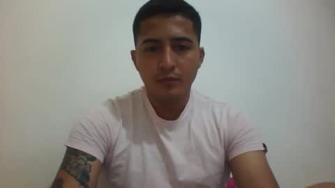 Snapshot of alanj998 chatting on 05.06.26 alanj998 online show from 05.06.26