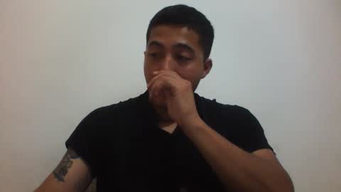 Snapshot of alanj998 chatting on 05.11.26 alanj998 online show from 05.11.26