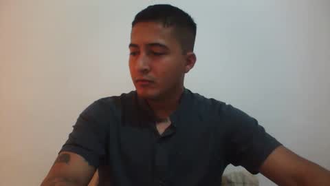 Snapshot of alanj998 chatting on 05.12.26 alanj998 online show from 05.12.26