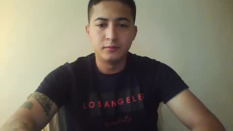 Snapshot of alanj998 chatting on 05.19.26 alanj998 online show from 05.19.26