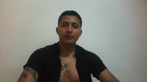 Snapshot of alanj998 chatting on 05.20.26 alanj998 online show from 05.20.26