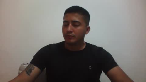 Snapshot of alanj998 chatting on 05.23.26 alanj998 online show from 05.23.26