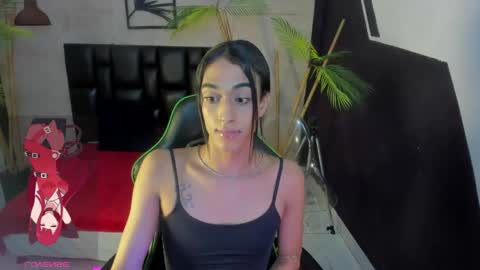 Snapshot of alanna_bonny chatting on 05.27.26 Alanna online show from 05.27.26