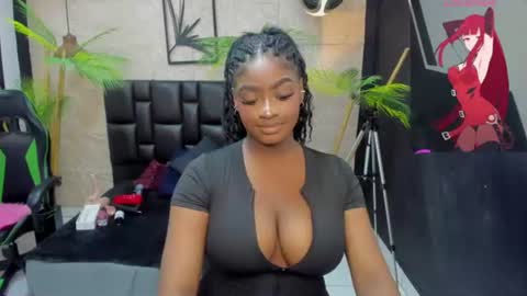 Snapshot of alanna_bonny chatting on 06.16.26 Alanna online show from 06.16.26