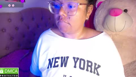 lanna online show from 11.20.25