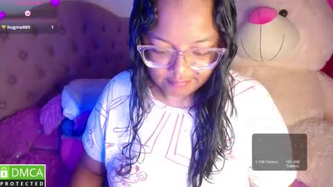 lanna online show from 11.28.25