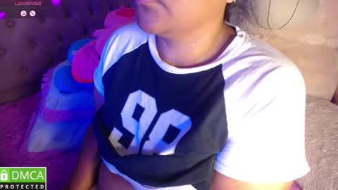 lanna online show from 12.16.25