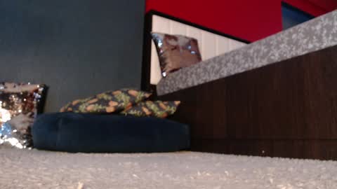 Alanna online show from 12.04.24