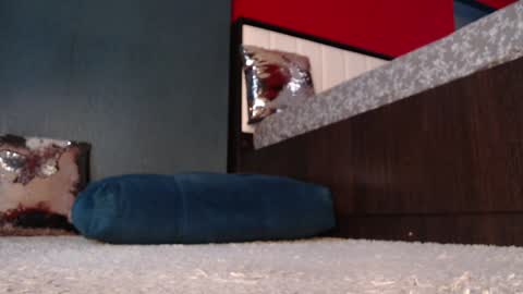 Alanna online show from 12.05.24