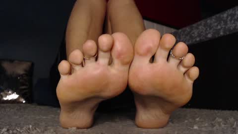 Alanna online show from 01.05.25