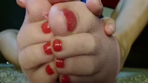 Alanna online show from 10.28.25