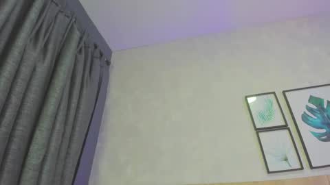 Alanna  online show from 01.13.26